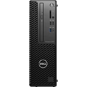 Dell Precision 3000 345...の詳細画像1