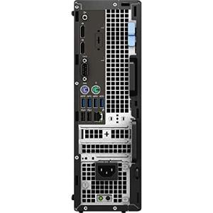 Dell Precision 3000 345...の詳細画像2