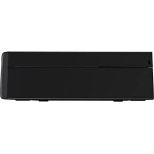 Dell Precision 3000 345...の詳細画像3