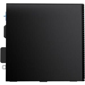 Dell Precision 3000 345...の詳細画像4