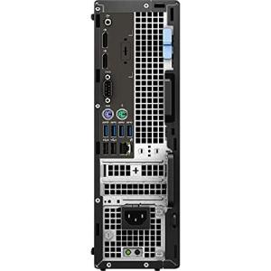 Dell Precision 3000 345...の詳細画像2