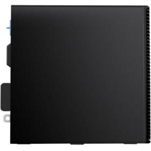 Dell Precision 3000 345...の詳細画像4