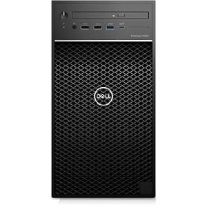 Dell Precision 3000 365...の詳細画像1