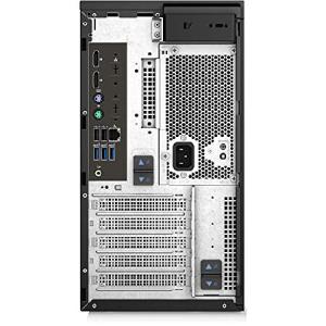 Dell Precision 3000 365...の詳細画像2