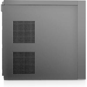 Dell Precision 3000 365...の詳細画像3
