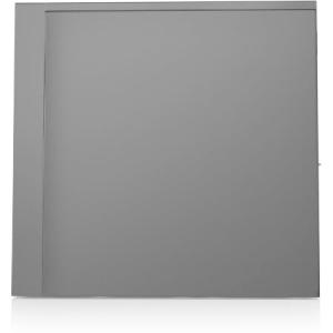 Dell Precision 3000 365...の詳細画像4