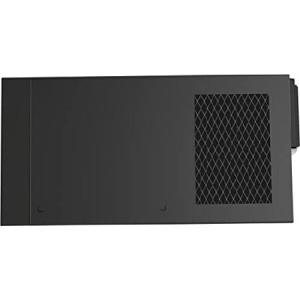 Dell Precision 3000 365...の詳細画像5