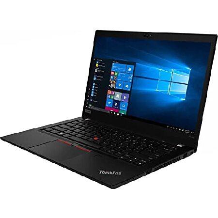 レノボ Lenovo ThinkPad P14s Gen 2 20VX007EUS 14" Mobi...