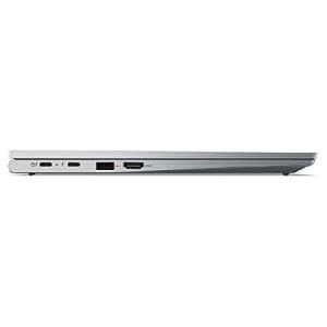 レノボ Lenovo ThinkPad X1 ...の詳細画像1