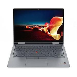 レノボ Lenovo ThinkPad X1 ...の詳細画像4