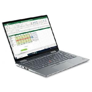 レノボ Lenovo ThinkPad X1 ...の詳細画像5