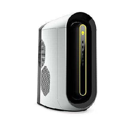 Alienware Aurora R10 Gaming Desktop - AMD Ryzen 9 ...