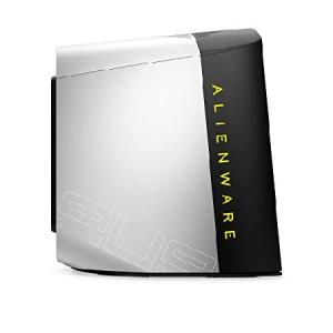 Alienware Aurora R10 Ga...の詳細画像1