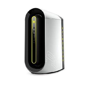 Alienware Aurora R10 Ga...の詳細画像2