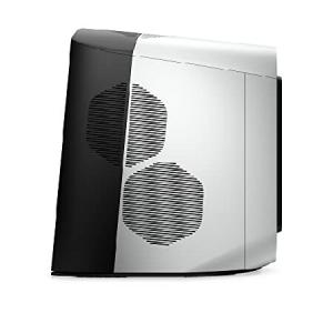 Alienware Aurora R10 Ga...の詳細画像3