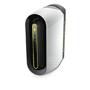 Alienware Aurora R10 Ga...の詳細画像4