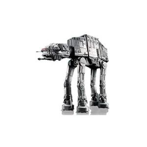 レゴ レゴ(LEGO) スター・ウォーズ AT...の詳細画像3