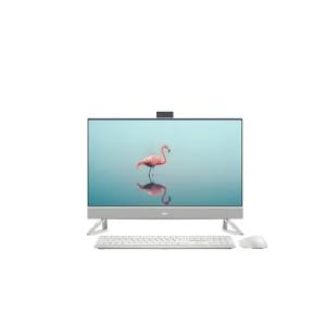 デル Dell Inspiron 27
