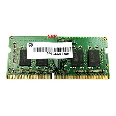 New Genuine Replacement SoDimm Memory for Samsung ...
