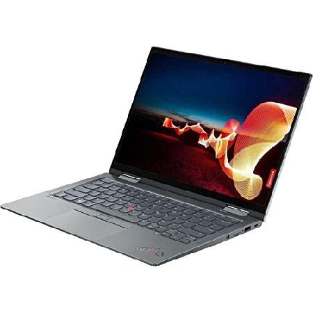 レノボ Lenovo ThinkPad X1 Yoga Gen 6 20XY00AHUS 14" T...