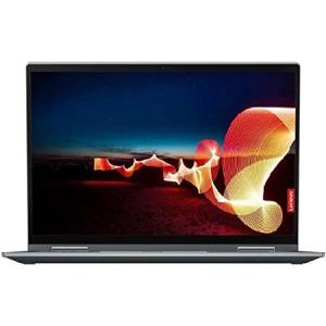 レノボ Lenovo ThinkPad X1 ...の詳細画像1