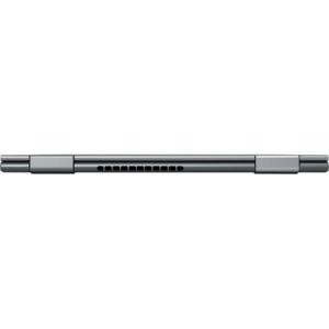 レノボ Lenovo ThinkPad X1 ...の詳細画像2