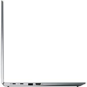 レノボ Lenovo ThinkPad X1 ...の詳細画像3