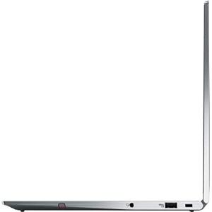 レノボ Lenovo ThinkPad X1 ...の詳細画像4