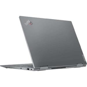 レノボ Lenovo ThinkPad X1 ...の詳細画像5