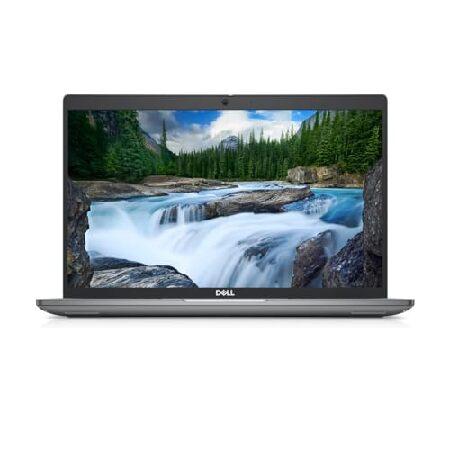 デル Dell Latitude 5440 14" Notebook - Full HD - 192...