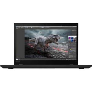 レノボ Lenovo ThinkPad P15s...の商品画像