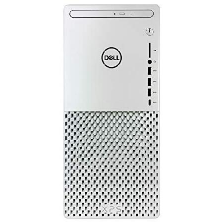Dell XPS 8940 Special Edition Desktop - 11th Gen I...