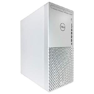 Dell XPS 8940 Special E...の詳細画像4