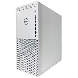 Dell XPS 8940 Special E...の詳細画像5