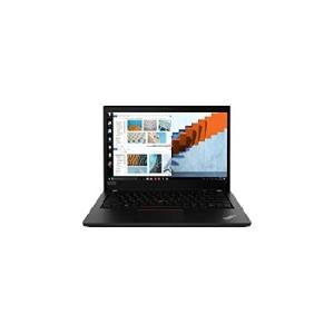 レノボ Lenovo ThinkPad T14 Gen 2 20W000T6US 14