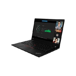 レノボ Lenovo ThinkPad T14...の詳細画像1