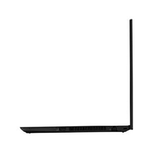 レノボ Lenovo ThinkPad T14...の詳細画像2
