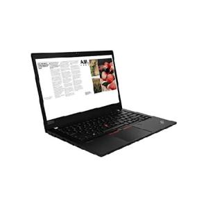 レノボ Lenovo ThinkPad T14...の詳細画像3