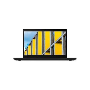 レノボ Lenovo ThinkPad T14...の詳細画像4