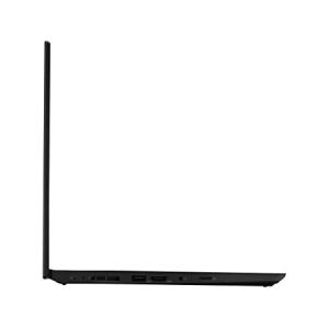 レノボ Lenovo ThinkPad T14...の詳細画像5