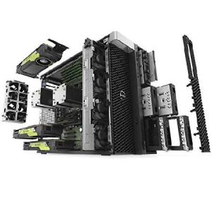Dell Precision T7920 Br...の詳細画像3