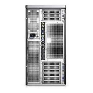 Dell Precision T7920 Br...の詳細画像2