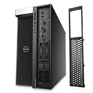 Dell Precision T7920 2X...の詳細画像1