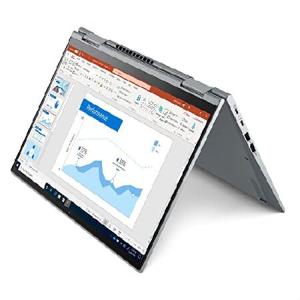 Lenovo ThinkPad X1 Yoga...の詳細画像1