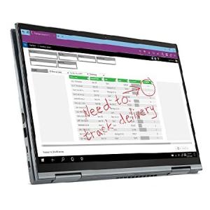 Lenovo ThinkPad X1 Yoga...の詳細画像2