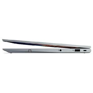 Lenovo ThinkPad X1 Yoga...の詳細画像4