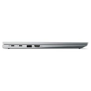 Lenovo ThinkPad X1 Yoga...の詳細画像5
