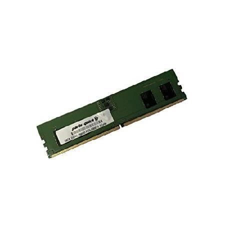 parts-quick 16GB (1X 16 GB) Memory for HP Elite 80...