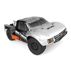 Team Associated Pro2 SC...の詳細画像1
