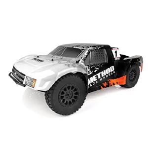 Team Associated Pro2 SC...の詳細画像3